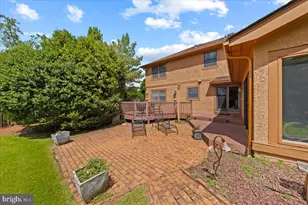 29 Fairhaven Dr, Cherry Hill, NJ 08003 - Photo 57