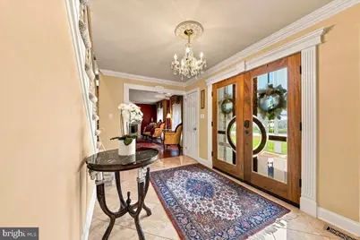 29 Fairhaven Drive, Cherry Hill, NJ 08003 - Photo 7