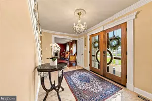 29 Fairhaven Dr, Cherry Hill, NJ 08003 - Photo 7