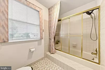 29 Fairhaven Drive, Cherry Hill, NJ 08003 - Photo 45