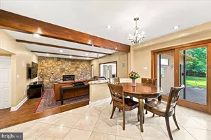29 Fairhaven Dr, Cherry Hill, NJ 08003 - Photo 19