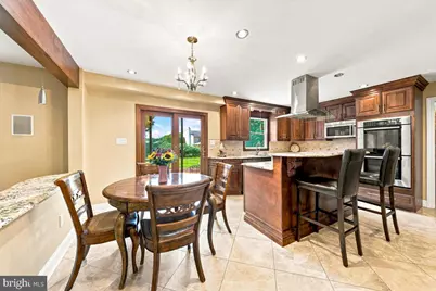 29 Fairhaven Drive, Cherry Hill, NJ 08003 - Photo 13