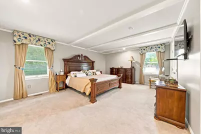 29 Fairhaven Drive, Cherry Hill, NJ 08003 - Photo 29
