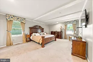 29 Fairhaven Dr, Cherry Hill, NJ 08003 - Photo 29