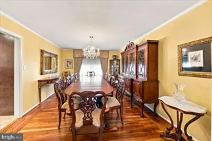29 Fairhaven Dr, Cherry Hill, NJ 08003 - Photo 11