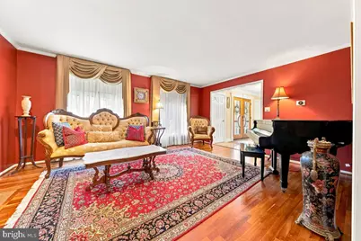 29 Fairhaven Drive, Cherry Hill, NJ 08003 - Photo 9