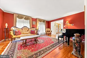 29 Fairhaven Dr, Cherry Hill, NJ 08003 - Photo 9