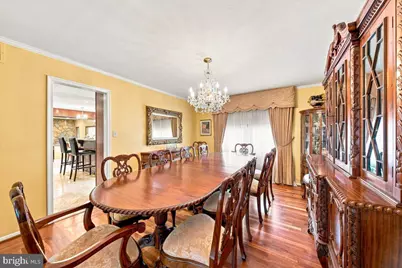 29 Fairhaven Drive, Cherry Hill, NJ 08003 - Photo 11