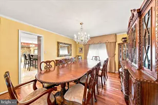 29 Fairhaven Dr, Cherry Hill, NJ 08003 - Photo 11