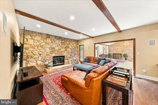 29 Fairhaven Dr, Cherry Hill, NJ 08003 - Photo 21