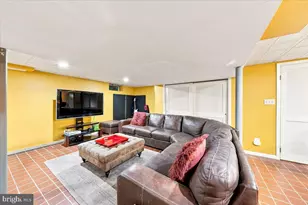 29 Fairhaven Dr, Cherry Hill, NJ 08003 - Photo 51