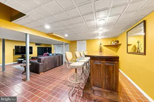 29 Fairhaven Dr, Cherry Hill, NJ 08003 - Photo 55