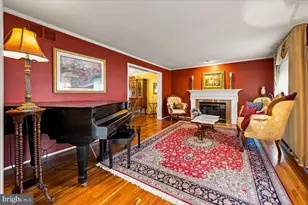 29 Fairhaven Dr, Cherry Hill, NJ 08003 - Photo 7