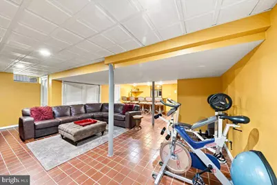 29 Fairhaven Drive, Cherry Hill, NJ 08003 - Photo 51