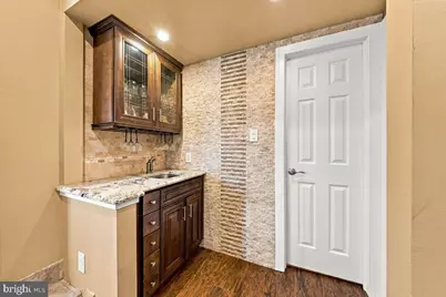 29 Fairhaven Drive, Cherry Hill, NJ 08003 - Photo 23
