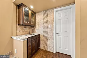29 Fairhaven Dr, Cherry Hill, NJ 08003 - Photo 23