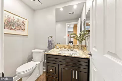 29 Fairhaven Drive, Cherry Hill, NJ 08003 - Photo 23