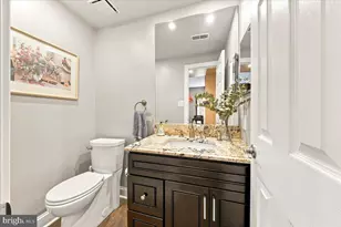 29 Fairhaven Dr, Cherry Hill, NJ 08003 - Photo 23