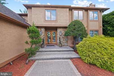 29 Fairhaven Drive, Cherry Hill, NJ 08003 - Photo 5