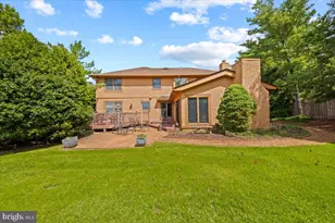 29 Fairhaven Dr, Cherry Hill, NJ 08003 - Photo 57