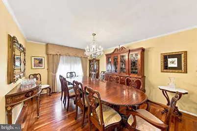 29 Fairhaven Drive, Cherry Hill, NJ 08003 - Photo 13