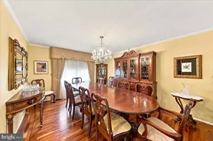 29 Fairhaven Dr, Cherry Hill, NJ 08003 - Photo 13