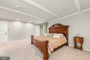 29 Fairhaven Dr, Cherry Hill, NJ 08003 - Photo 29