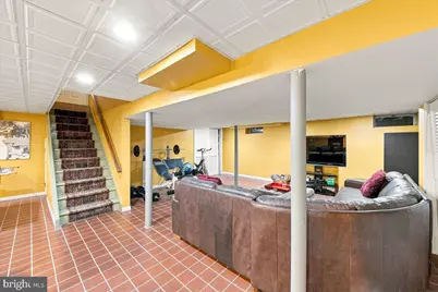 29 Fairhaven Drive, Cherry Hill, NJ 08003 - Photo 49