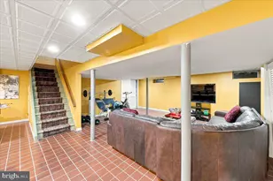 29 Fairhaven Dr, Cherry Hill, NJ 08003 - Photo 49