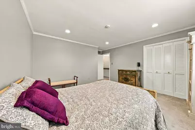 29 Fairhaven Drive, Cherry Hill, NJ 08003 - Photo 37