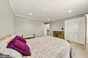29 Fairhaven Dr, Cherry Hill, NJ 08003 - Photo 37