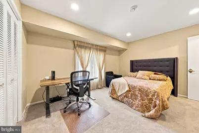 29 Fairhaven Drive, Cherry Hill, NJ 08003 - Photo 43