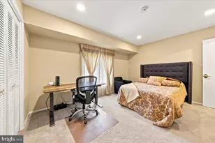 29 Fairhaven Dr, Cherry Hill, NJ 08003 - Photo 43