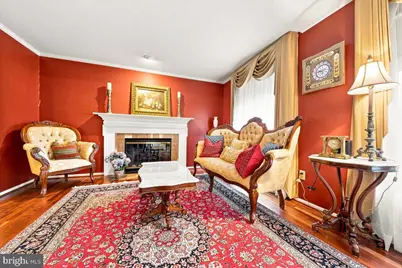29 Fairhaven Drive, Cherry Hill, NJ 08003 - Photo 9