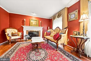29 Fairhaven Dr, Cherry Hill, NJ 08003 - Photo 9
