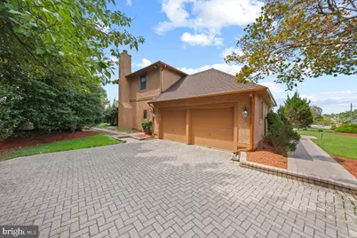 29 Fairhaven Drive, Cherry Hill, NJ 08003 - Photo 5