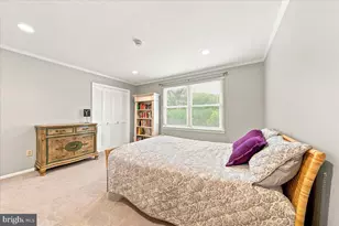 29 Fairhaven Dr, Cherry Hill, NJ 08003 - Photo 37