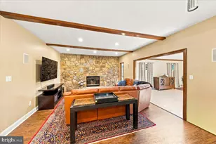 29 Fairhaven Dr, Cherry Hill, NJ 08003 - Photo 19