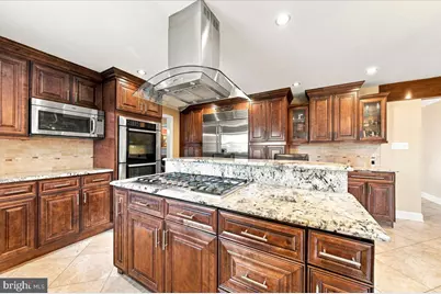 29 Fairhaven Drive, Cherry Hill, NJ 08003 - Photo 15