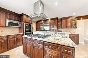 29 Fairhaven Dr, Cherry Hill, NJ 08003 - Photo 15
