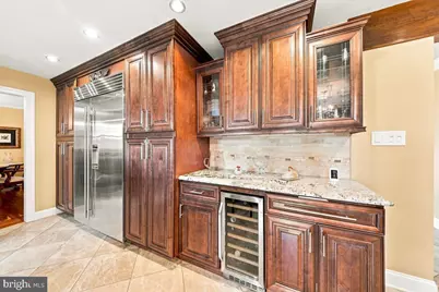 29 Fairhaven Drive, Cherry Hill, NJ 08003 - Photo 17