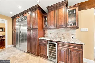 29 Fairhaven Dr, Cherry Hill, NJ 08003 - Photo 17