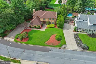29 Fairhaven Dr, Cherry Hill, NJ 08003 - Photo 1