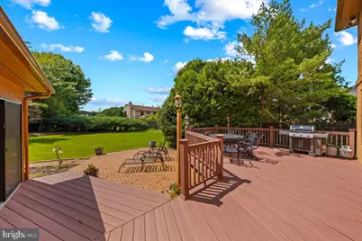 29 Fairhaven Drive, Cherry Hill, NJ 08003 - Photo 59