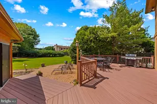 29 Fairhaven Dr, Cherry Hill, NJ 08003 - Photo 59