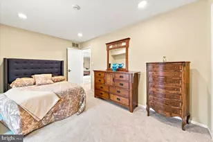 29 Fairhaven Dr, Cherry Hill, NJ 08003 - Photo 45