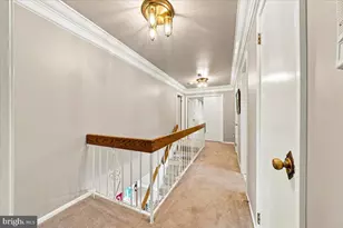 29 Fairhaven Dr, Cherry Hill, NJ 08003 - Photo 49