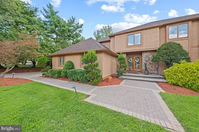 29 Fairhaven Drive, Cherry Hill, NJ 08003 - Photo 3