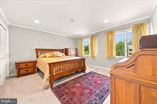 29 Fairhaven Dr, Cherry Hill, NJ 08003 - Photo 43
