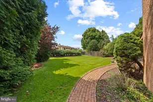 29 Fairhaven Dr, Cherry Hill, NJ 08003 - Photo 55